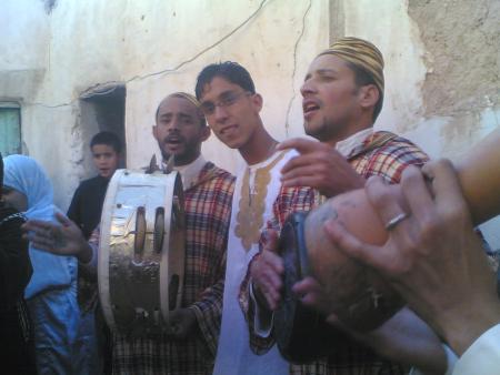d9ay9iya 2007